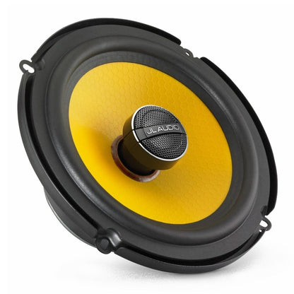 JL Audio C1-650X
