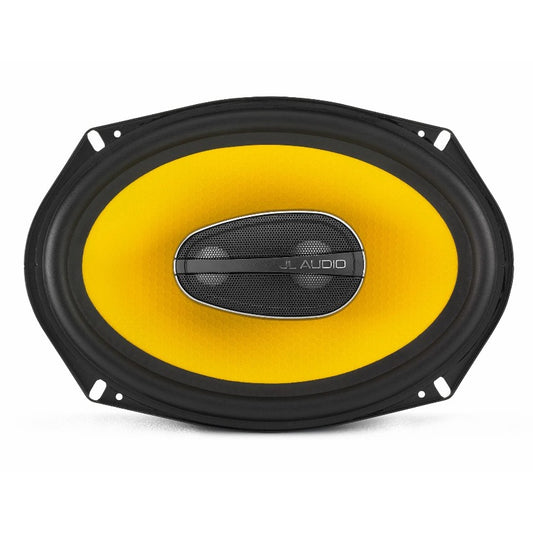JL Audio C1-690TX