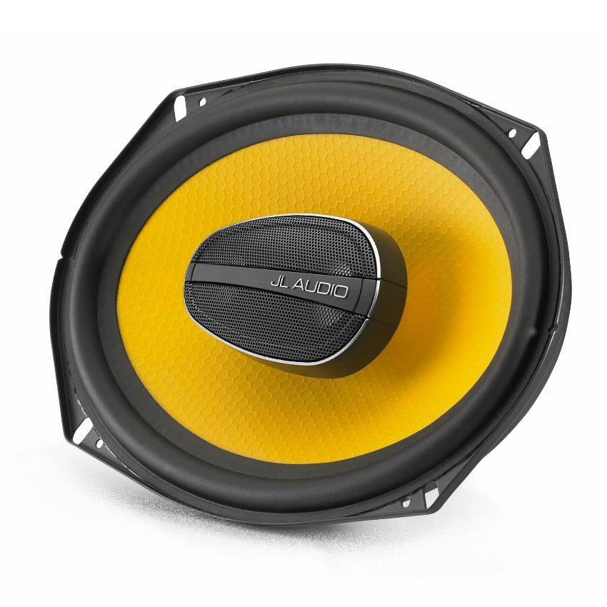 JL Audio C1-690TX