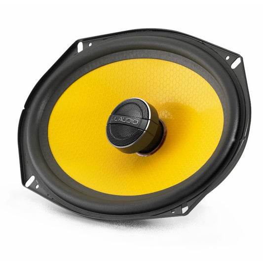 JL Audio C1-690X
