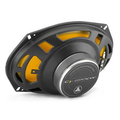 JL Audio C1-690