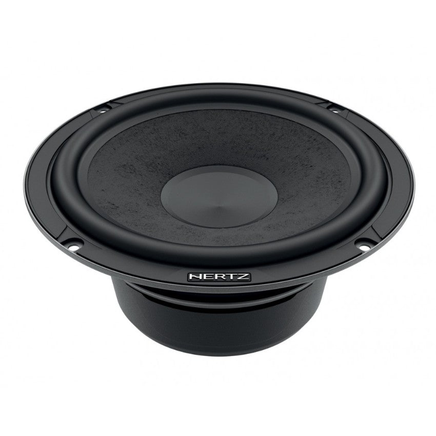 Hertz Cento C 165L