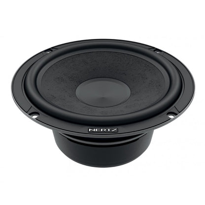 Hertz Cento C 165L
