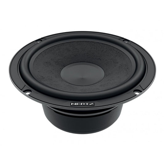 Hertz Cento C 165L