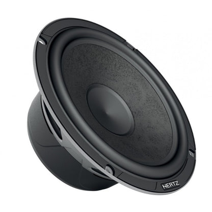 Hertz Cento C 165L