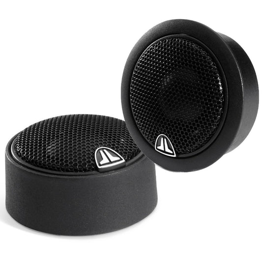 JL Audio C2-075CT