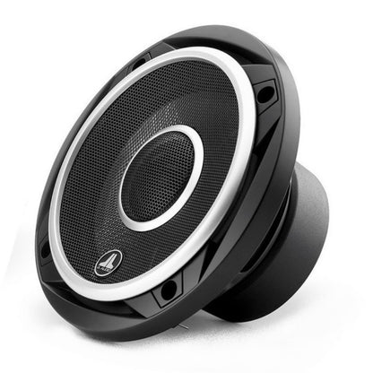 JL Audio C2-525X