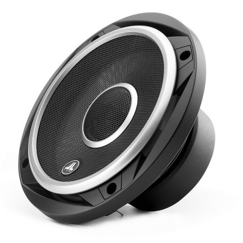 JL Audio C2-650X