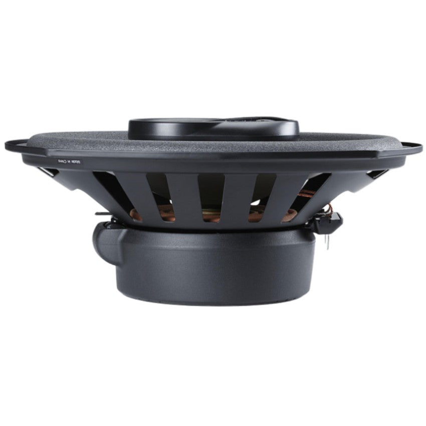 JL Audio C2-690TX
