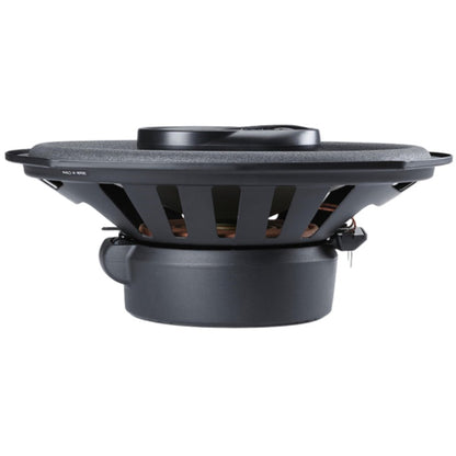 JL Audio C2-690TX