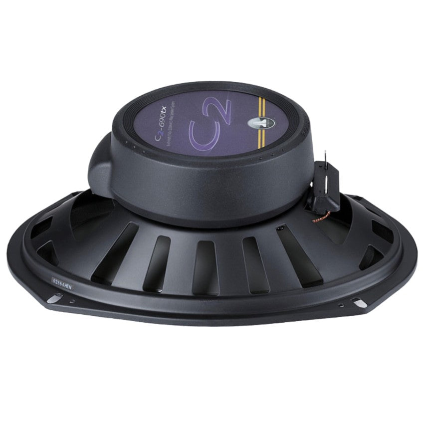 JL Audio C2-690TX