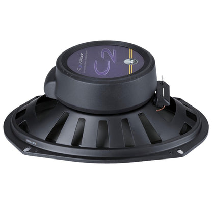 JL Audio C2-690TX