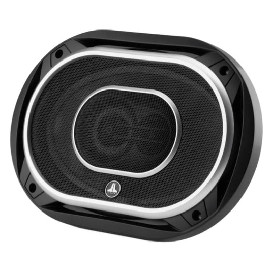 JL Audio C2-690TX