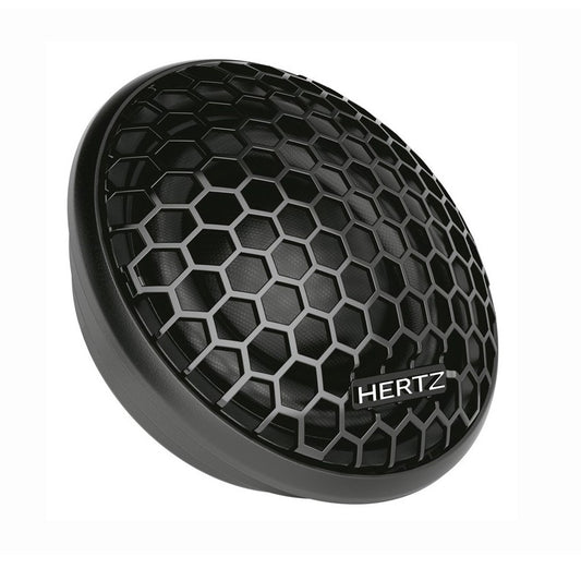 Hertz Cento C26