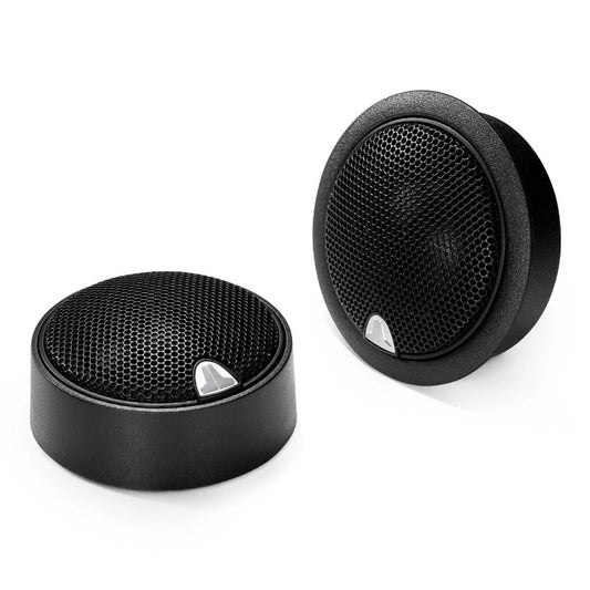 JL Audio C3-100CT