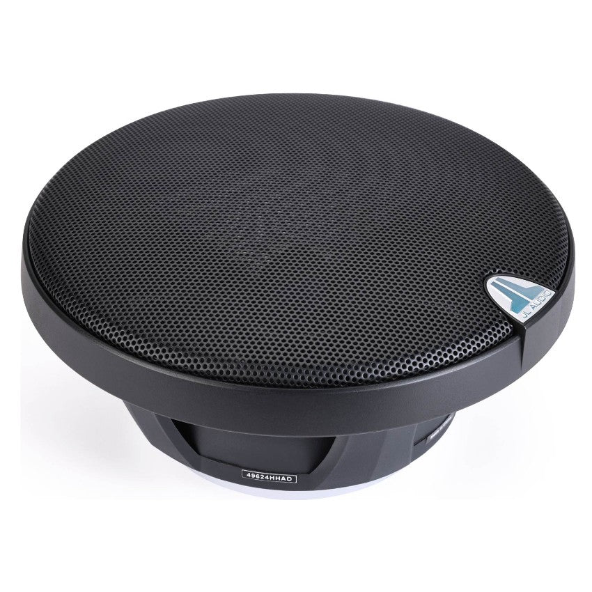 JL Audio C3-650