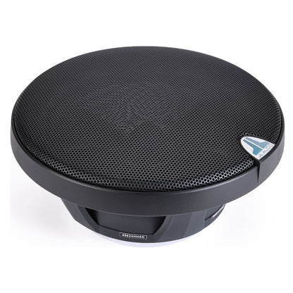 JL Audio C3-650