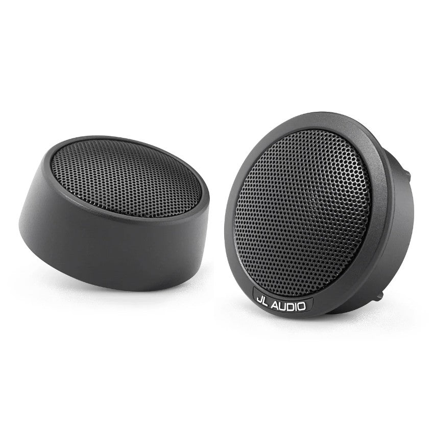 JL Audio C6-100CT