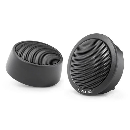JL Audio C6-100CT