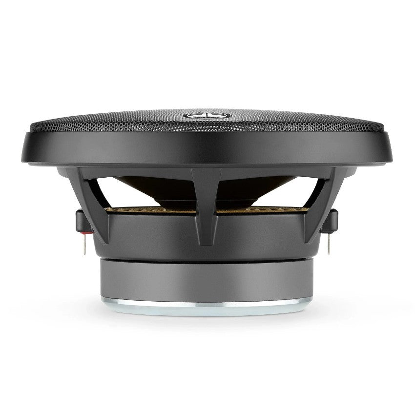 JL Audio C6-650CW