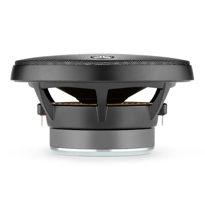 JL Audio C6-650CW