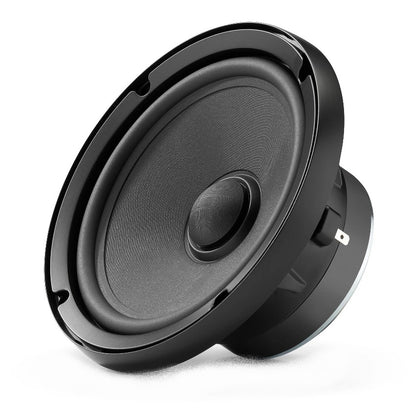 JL Audio C6-650