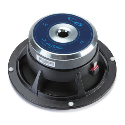 JL Audio C6-650CW