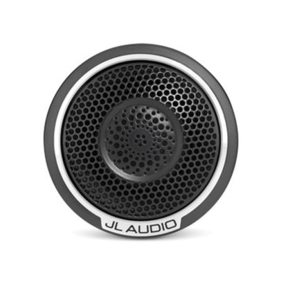 JL Audio C7-100CT