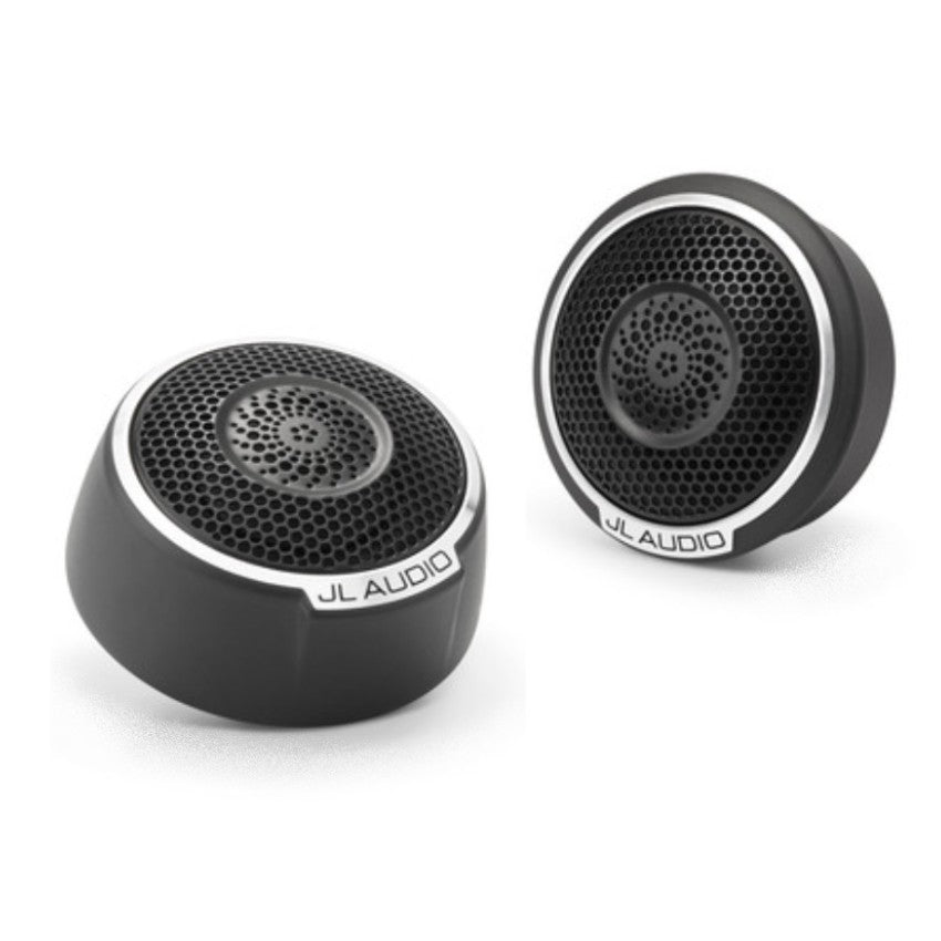 JL Audio C7-100CT