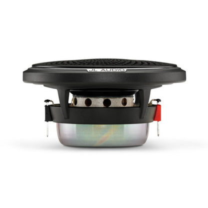 JL Audio C7-350CM