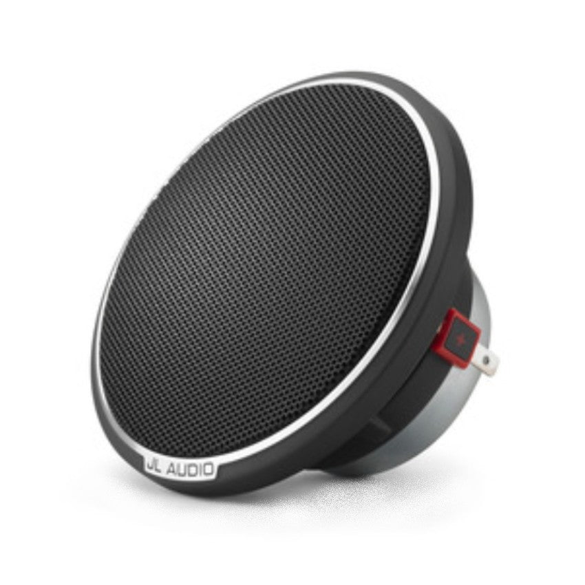 JL Audio C7-350CM
