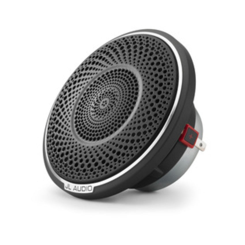 JL Audio C7-350CM
