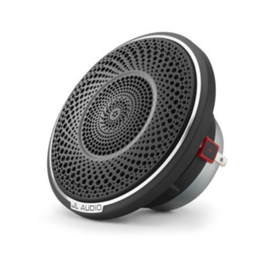JL Audio C7-350CM