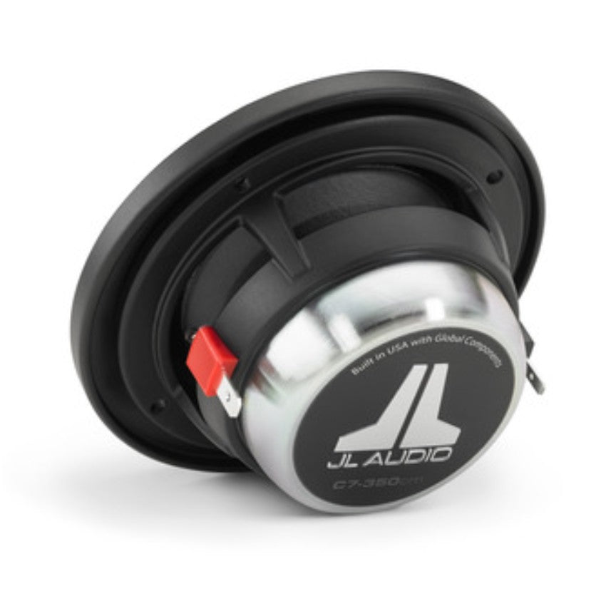 JL Audio C7-350CM