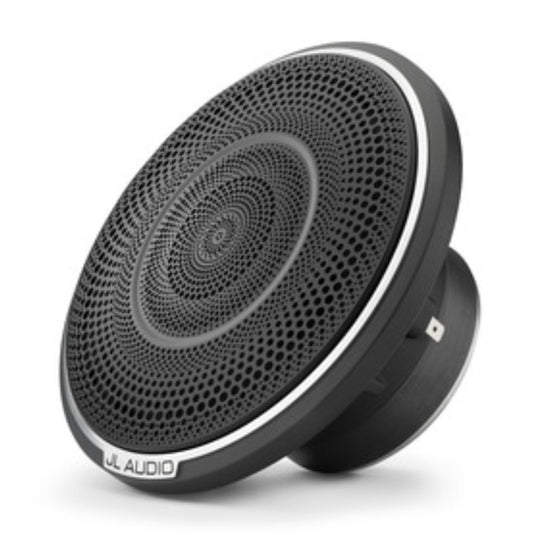 JL Audio C7-650CW