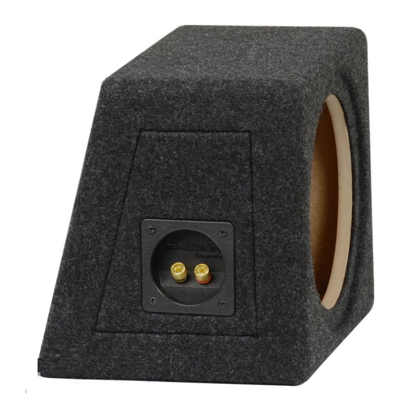 Basser C88