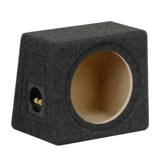 Basser C88