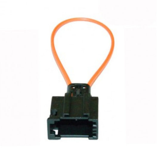 NavInc CA-MOST-BR2 optische loop
