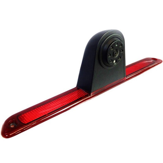 NavInc CAM-MB-SN58 Sprinter / Crafter camera