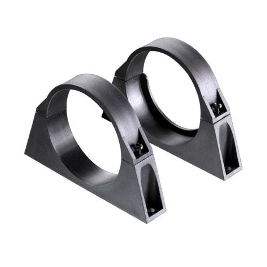 Helix CAP HS75