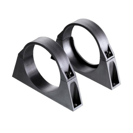 Helix CAP HS75