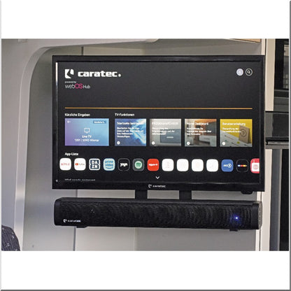 Caratec CAS102