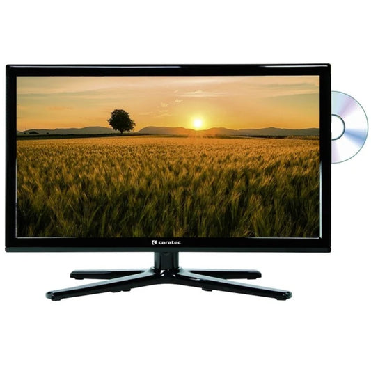 Caratec CAV190P-D