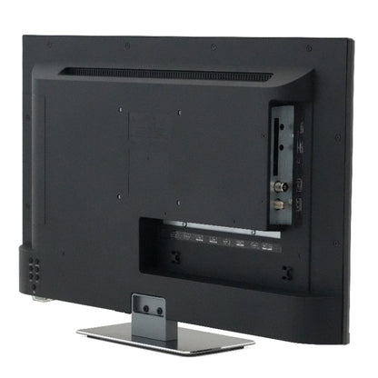 Caratec CAV222E-S