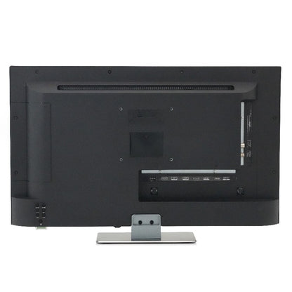 Caratec CAV242E-S