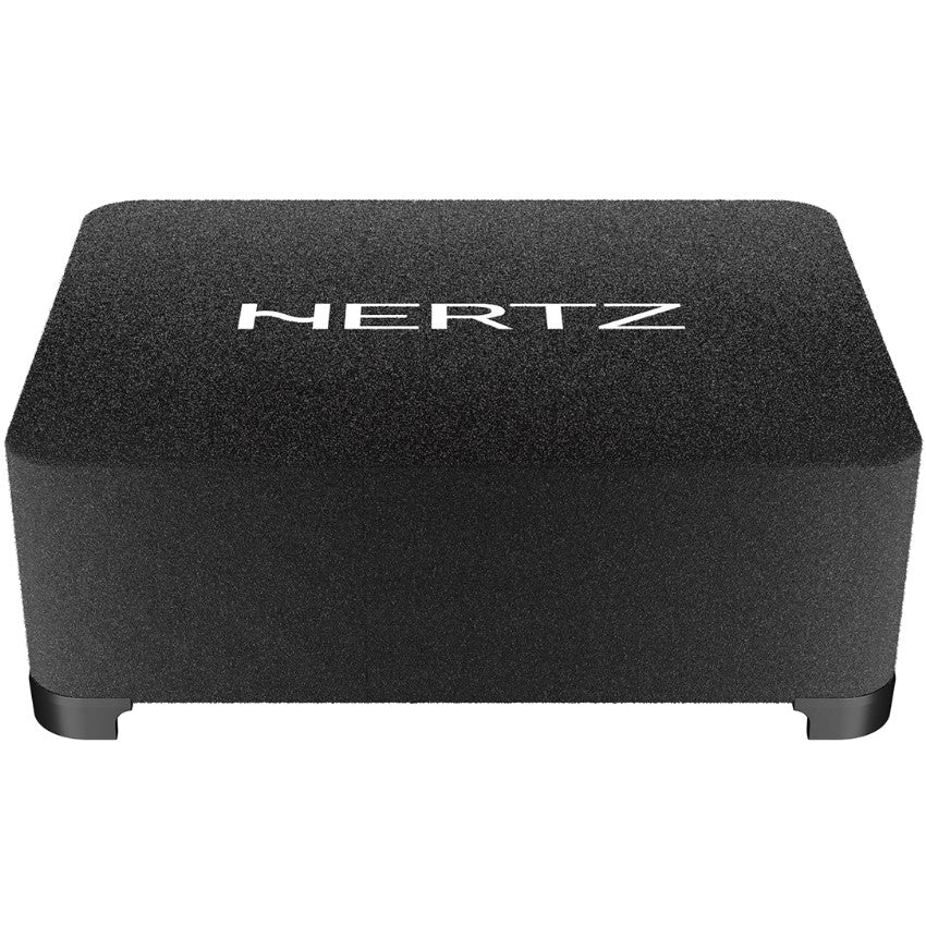 Hertz CBA 250