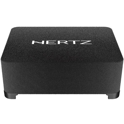Hertz CBA 250