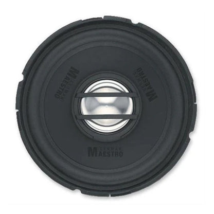 German Maestro CC4008