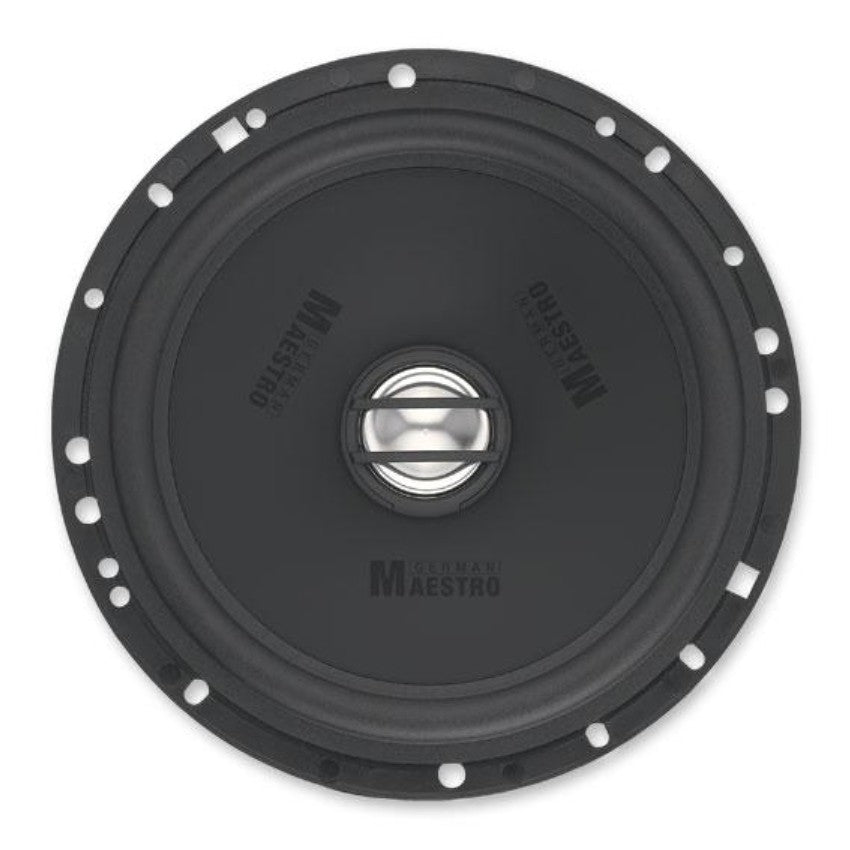 German Maestro CC6508