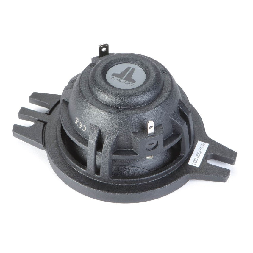 JL Audio CF-275mt